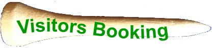 book tee
